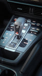 Porsche Cayenne 3.0L V6 340cv