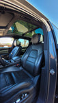 Porsche Cayenne 3.0L V6 340cv
