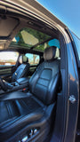 Porsche Cayenne 3.0L V6 340cv