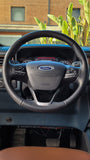 Ford Maverick LARIAT 2.0 4x4 2022