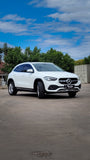 Mercedes Benz GLA 200 PROGRESSIVE 2021