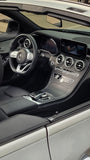Mercedes Benz C300 Cabrio 2020