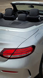 Mercedes Benz C300 Cabrio 2020