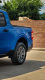 Ford Maverick XLT 2.0 4X4 0KM