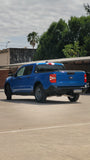 Ford Maverick XLT 2.0 4X4 0KM