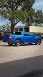 Ford Maverick XLT 2.0 4X4 0KM