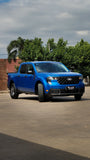 Ford Maverick XLT 2.0 4X4 0KM