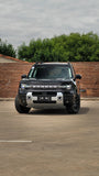 Ford Bronco Sport 2.0 BadLands 0km