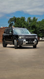 Ford Bronco Sport 2.0 BadLands 0km