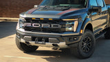 Ford F-150 Raptor 0km