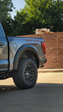 Ford F-150 Raptor 0km