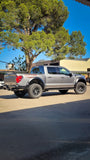 Ford F-150 Raptor 0km