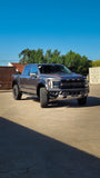 Ford F-150 Raptor 0km