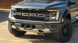 Ford F-150 Raptor 0km