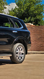Nueva Ford Everest 2.3L EcoBoost 0km
