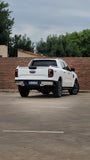 Ford Ranger Limited + 3.0L V6 2025