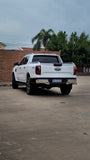 Ford Ranger Limited + 3.0L V6 2025