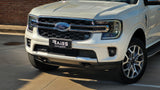 Ford Everest 2.3L Titanium 2025