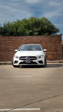 Mercedes Benz A250 AMG Line 2021