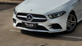 Mercedes Benz A250 AMG Line 2021