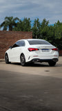 Mercedes Benz A250 AMG Line 2021