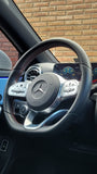 Mercedes Benz A250 AMG Line 2021
