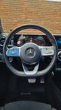 Mercedes Benz A250 AMG Line 2021