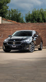 BMW 118 2025