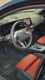 BMW 118 2025