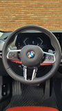 BMW 118 2025