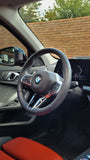BMW 118 2025
