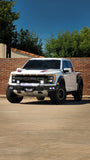 Ford F-150 Raptor 2022