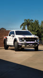 Ford F-150 Raptor 2022