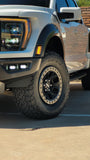 Ford F-150 Raptor 2022
