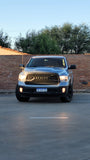 RAM 1500 5.7  V8 Laramie 2020