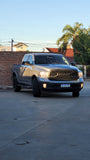 RAM 1500 5.7  V8 Laramie 2020
