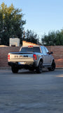 RAM 1500 5.7  V8 Laramie 2020