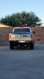 RAM 1500 5.7  V8 Laramie 2020