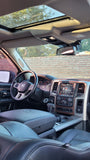 RAM 1500 5.7  V8 Laramie 2020