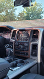 RAM 1500 5.7  V8 Laramie 2020