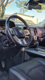 RAM 1500 5.7  V8 Laramie 2020