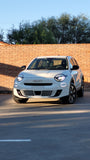 FIAT 600 HIBRIDO 1.2L 0KM