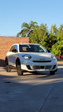 FIAT 600 HIBRIDO 1.2L 0KM