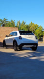 FIAT 600 HIBRIDO 1.2L 0KM