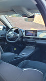 FIAT 600 HIBRIDO 1.2L 0KM