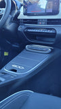 FIAT 600 HIBRIDO 1.2L 0KM