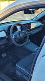 FIAT 600 HIBRIDO 1.2L 0KM