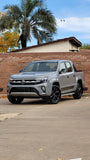 Volkswagen Amarok V6 EXTREME 0km