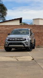 Volkswagen Amarok V6 EXTREME 0km
