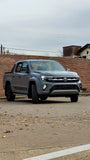 Volkswagen Amarok V6 EXTREME 0km